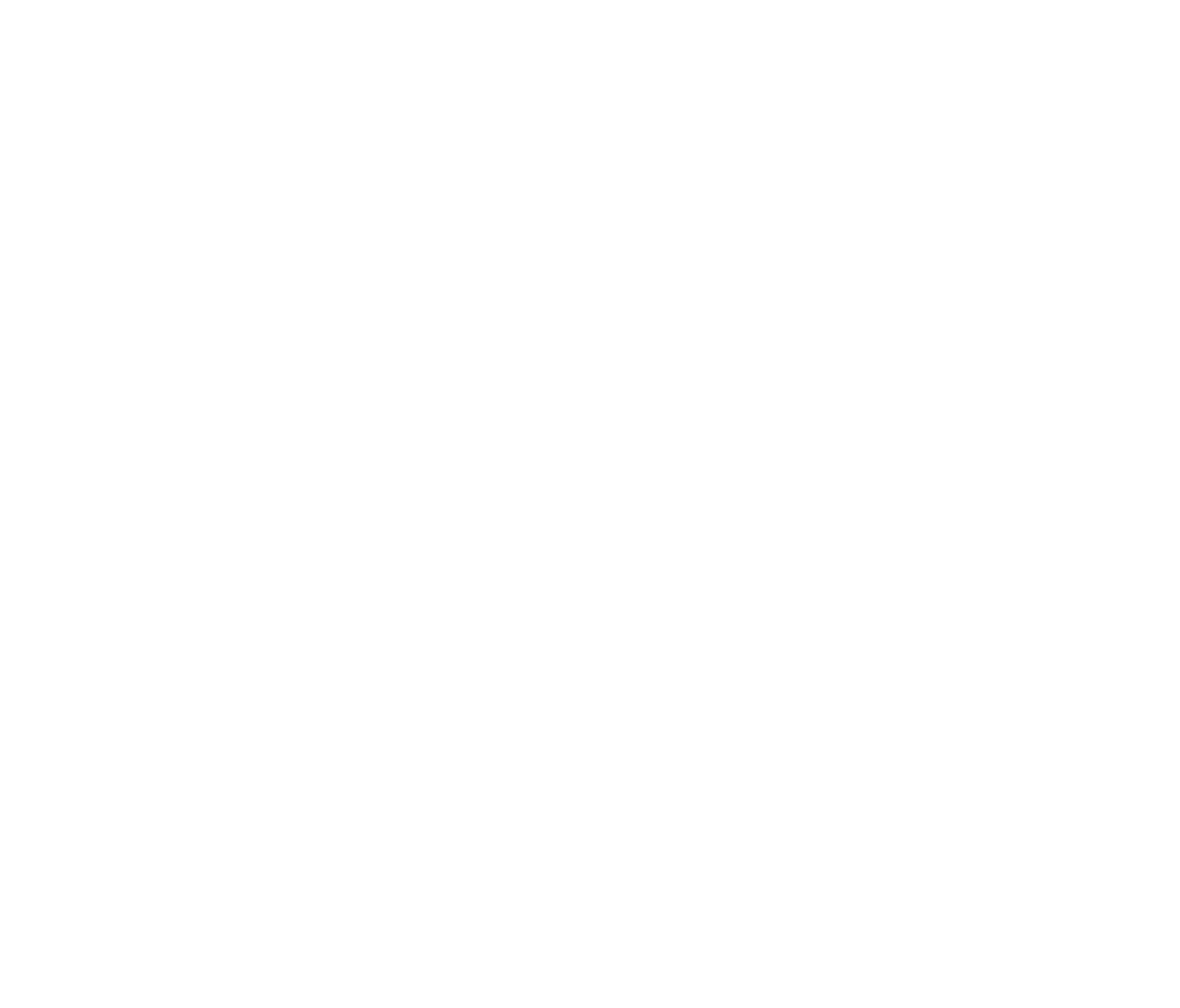 Main Logo